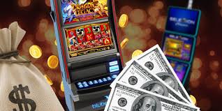 Discovering Casino Sites Not on Gamstop 706964047