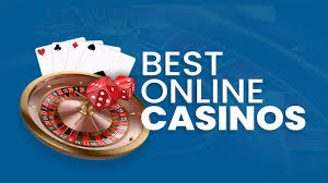 Discovering Casinos Not on Gamstop in the UK 650366719