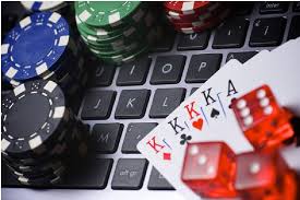 Experience Endless Fun at Cocoa Casino & Sportsbook