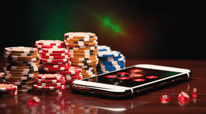 Experience Thrills and Fun at Tea Spins Casino