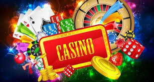 Explore Excitement at ZixCasino & Sportsbook 50