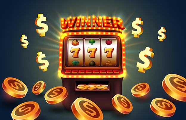 Exploring Casinos Not on Gamstop Your Comprehensive Guide Exploring Casinos Not on Gamstop Your Comprehensive Guide