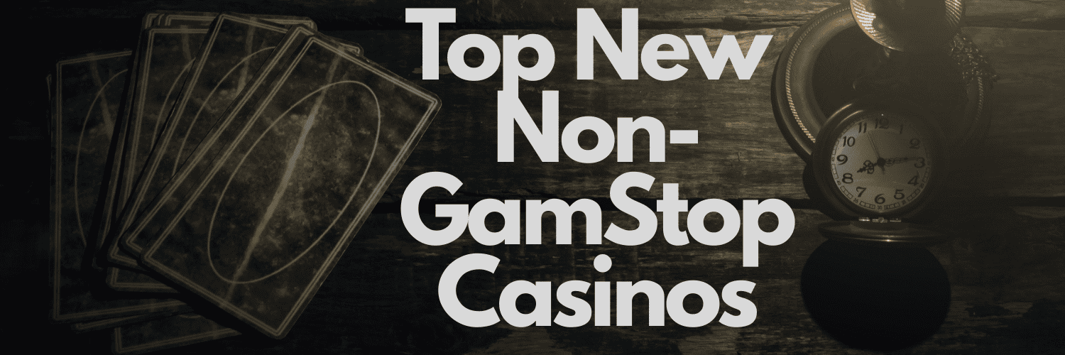 Exploring Casinos Not on Gamstop Your Comprehensive Guide Exploring Casinos Not on Gamstop Your Comprehensive Guide