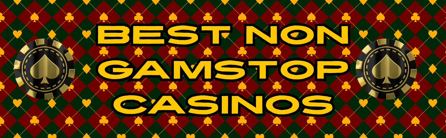 Exploring Casinos Not Registered on GamStop 707313204 Exploring Casinos Not Registered on GamStop 707313204