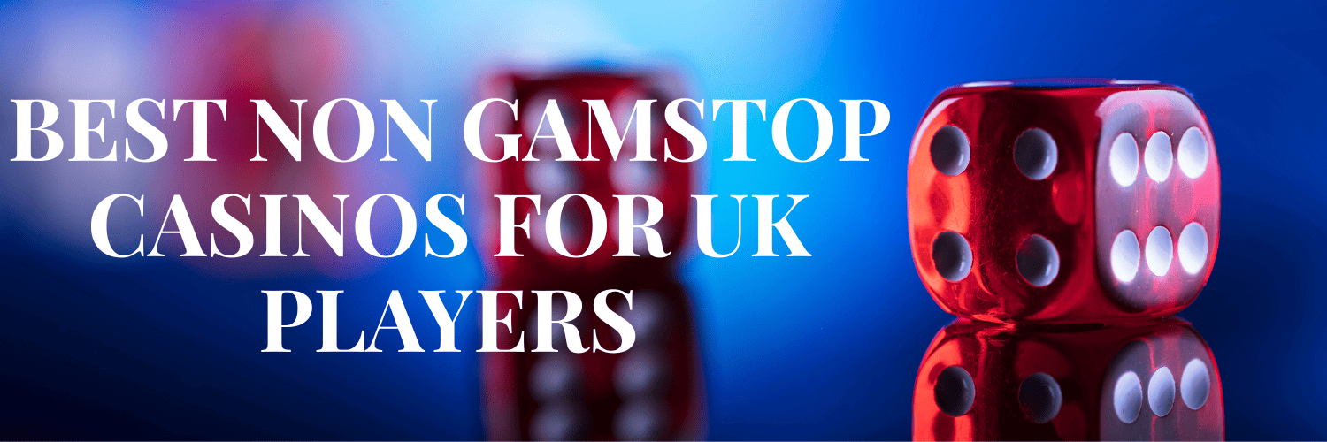 Exploring Non-Gamstop UK Casinos A Comprehensive Guide 572076969