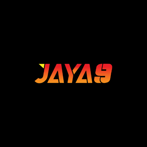 Exploring the Innovative Features of Jaya9 How It’s Revolutionizing the Digital Space Exploring the Innovative Features of Jaya9 How It’s Revolutionizing the Digital Space