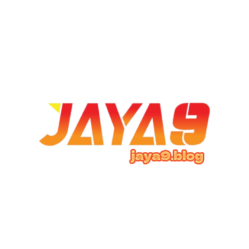 Exploring the Innovative Features of Jaya9 How It’s Revolutionizing the Digital Space Exploring the Innovative Features of Jaya9 How It’s Revolutionizing the Digital Space