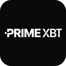 Exploring the PrimeXBT Trading Platform Your Gateway to Advanced Crypto Trading