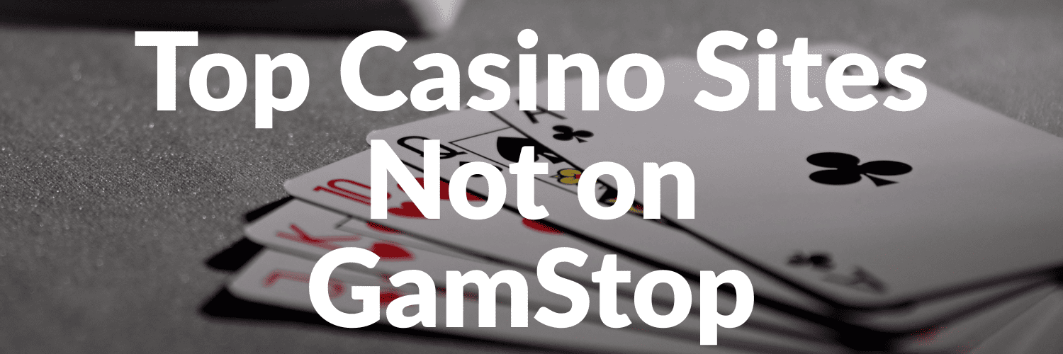 Exploring UK Non-Gamstop Casinos Your Ultimate Guide 664964016 Exploring UK Non-Gamstop Casinos Your Ultimate Guide 664964016
