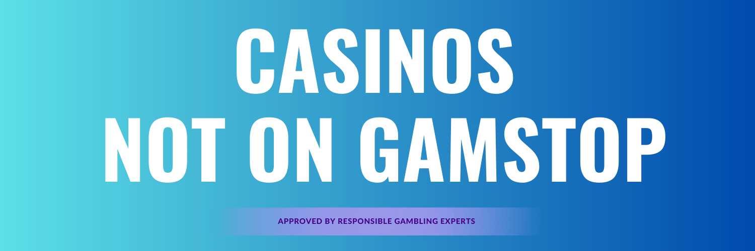 Exploring UK Online Casinos Not on GamStop 632694313