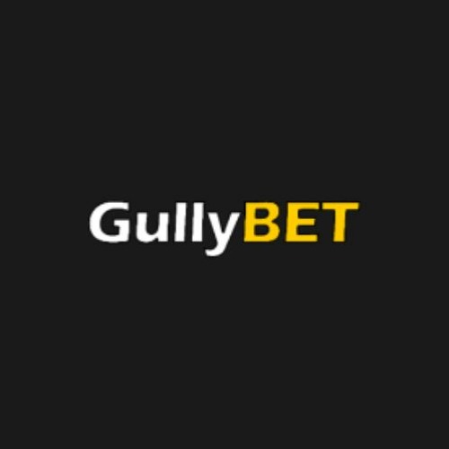 GullyBet Site Not Working Today Issues, Solutions, and Updates