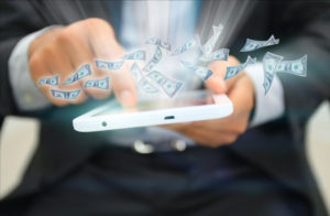 How Blockchain Expertise Ensures Fairness In On-line Gambling? How Blockchain Expertise Ensures Fairness In On-line Gambling?