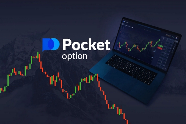 IQ Option vs Pocket Option A Comprehensive Comparison 1436878719 IQ Option vs Pocket Option A Comprehensive Comparison 1436878719