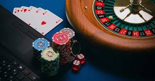 Legjobb kaszinók valódi pénzes blackjack játékhoz 981887282 Legjobb kaszinók valódi pénzes blackjack játékhoz 981887282