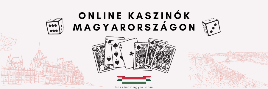 Legjobb kaszinók valódi pénzes blackjack játékhoz 981887282 Legjobb kaszinók valódi pénzes blackjack játékhoz 981887282