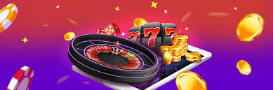 Nové online casino SK Objavte svet zábavy a výhier Nové online casino SK Objavte svet zábavy a výhier