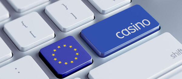 Objevte svět online kasin Jak začít hrát a vyhrávat