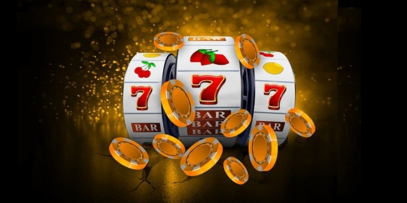 Online Casino pro české hráče Vše, co potřebujete vědět 1174098079 Online Casino pro české hráče Vše, co potřebujete vědět 1174098079