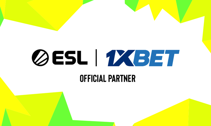 Play 1xBet Casino Your Ultimate Gaming Experience