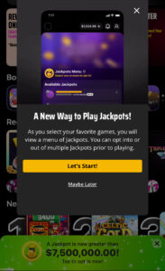 Sposób wygrania w automatach? 10 wysokich sugestii dotyczących automatów do automatów Sposób wygrania w automatach? 10 wysokich sugestii dotyczących automatów do automatów