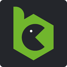 The Thrilling Dynamics of BC CO Up Down