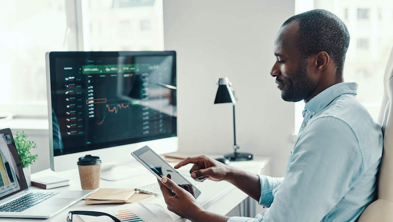 The Ultimate Guide to Forex Trading Education 1835995532 The Ultimate Guide to Forex Trading Education 1835995532