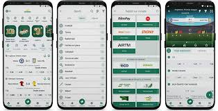 Your Complete Guide on How to Sign In to Various Platforms