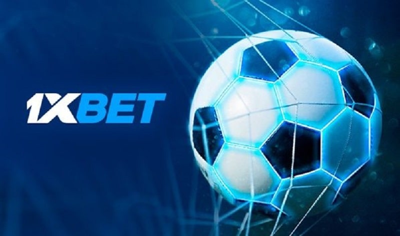 1xBet ギャンブルの新しい選択肢 1xBet ギャンブルの新しい選択肢