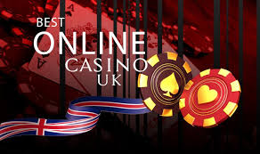 Discover the Best Online Casino Payouts in the UK 1489289563 Discover the Best Online Casino Payouts in the UK 1489289563