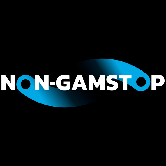 Discovering Casinos Not Registered on Gamstop -562804999