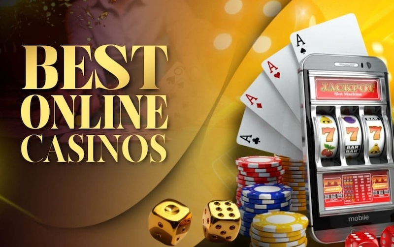 Explore the Exciting World of Slots Dreamer Online Casino UK 2019442875 Explore the Exciting World of Slots Dreamer Online Casino UK 2019442875