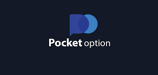 Exploring Pocket Option Your Gateway to Online Trading