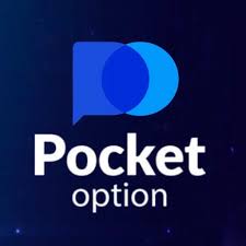 Exploring Pocket Option Your Gateway to Online Trading