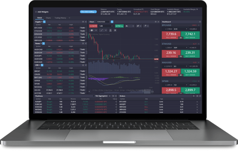 Exploring the PrimeXBT Crypto Market A Comprehensive Guide -651064108 Exploring the PrimeXBT Crypto Market A Comprehensive Guide -651064108