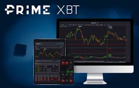 Exploring the PrimeXBT Crypto Market A Comprehensive Guide -651064108 Exploring the PrimeXBT Crypto Market A Comprehensive Guide -651064108