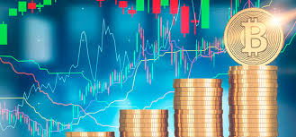 Exploring Vertex Trize A Deep Dive into Innovation and Technology Exploring Vertex Trize A Deep Dive into Innovation and Technology