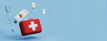 Glucophage 1000 Τιμή Αγοράς και Πληροφορίες