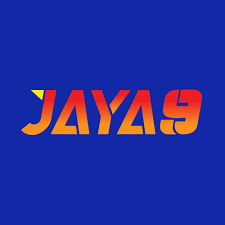 Jaya9 Your Ultimate Online Gaming Destination Jaya9 Your Ultimate Online Gaming Destination