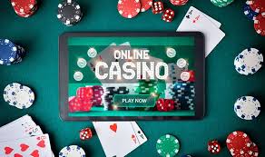 The Ultimate Guide to Doctor Spins Your Online Casino Companion The Ultimate Guide to Doctor Spins Your Online Casino Companion