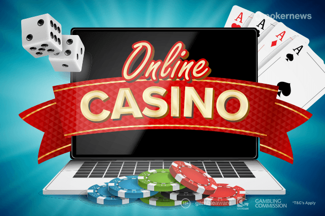 The Ultimate Guide to Martin Casino & Sportsbook The Ultimate Guide to Martin Casino & Sportsbook