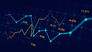 Understanding Forex Trading Time Zones for Optimal Strategies Understanding Forex Trading Time Zones for Optimal Strategies